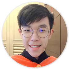 碩士生07_徐仲定