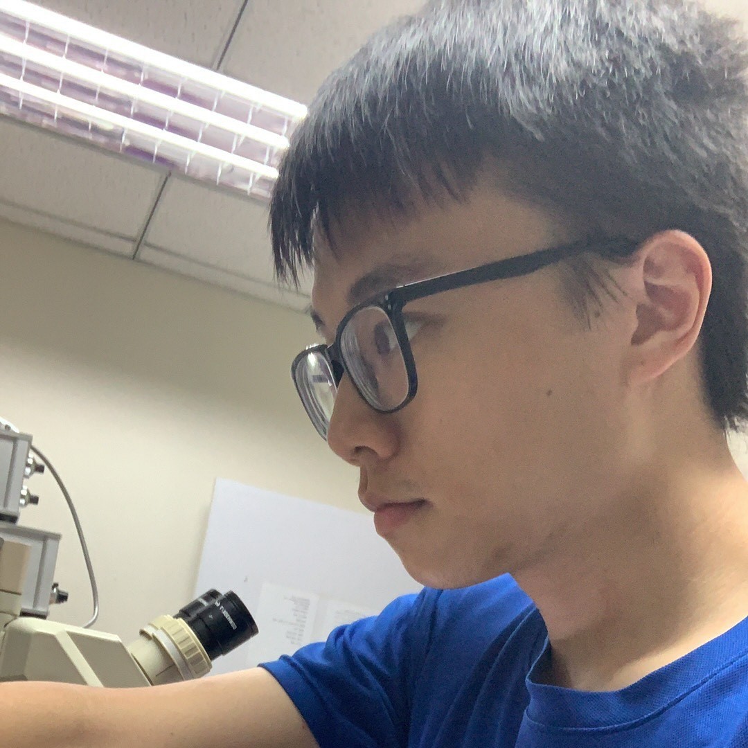 博士生_巢瑞麟_裁切