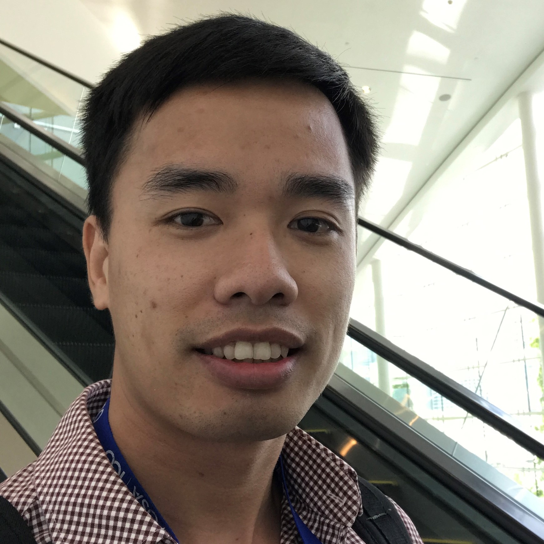 博士生_阮宏明_裁切