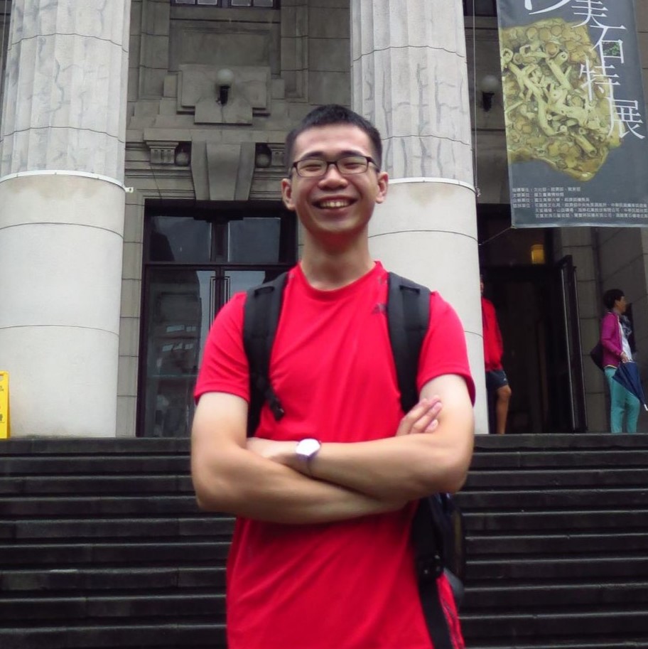 專題生_賴仕軒_裁切