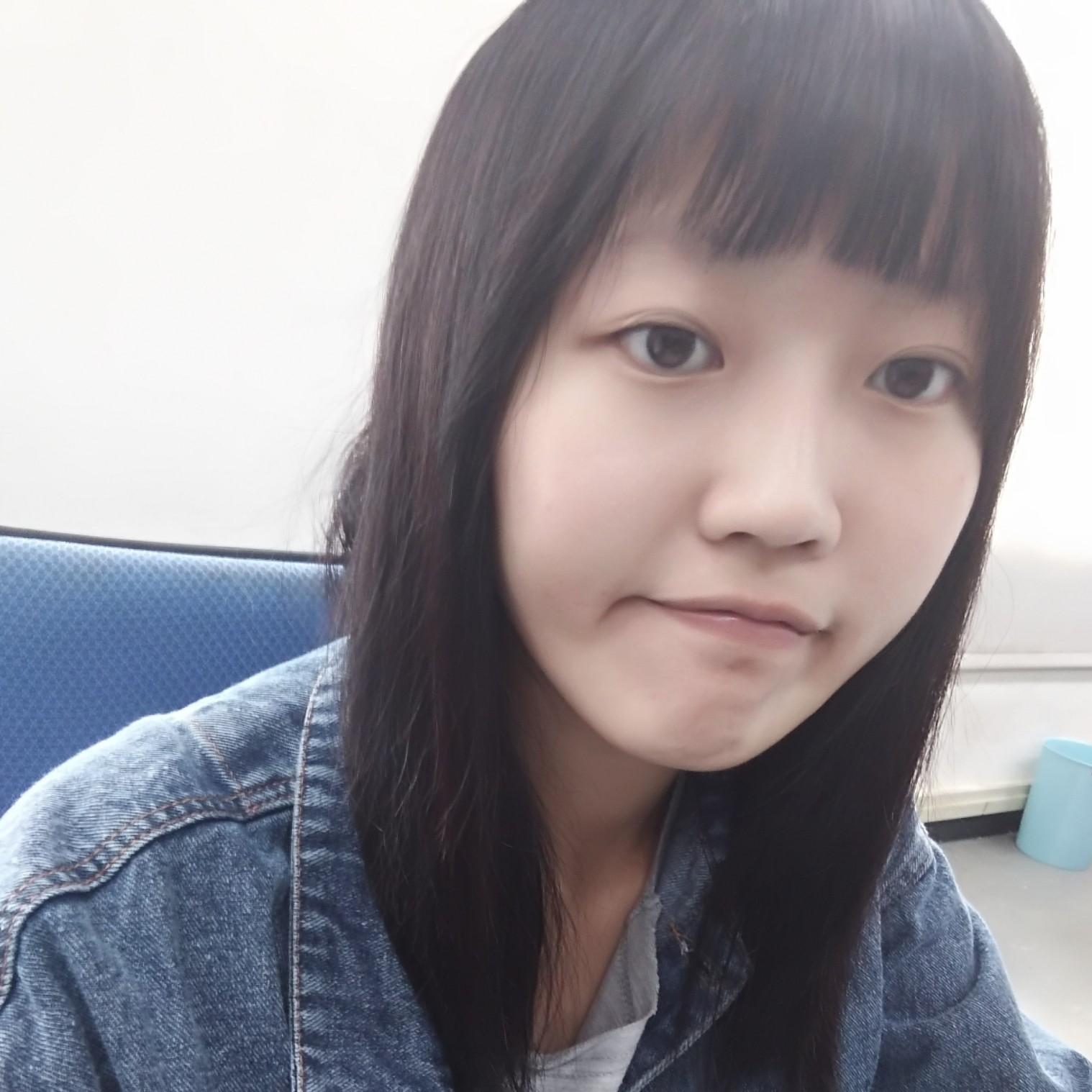 碩士生07_林柔伃_裁切