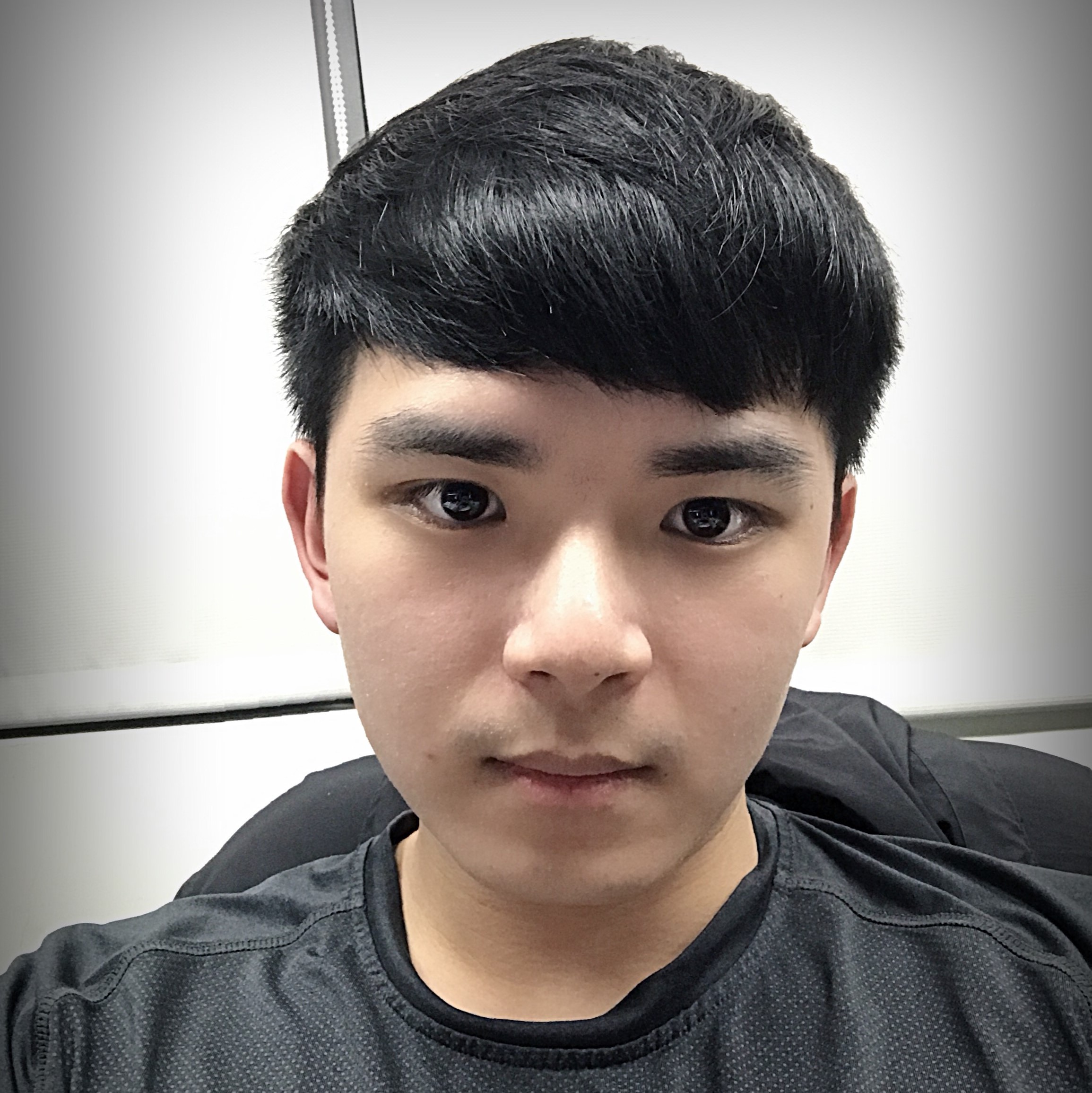 碩士生07_楊勝全_裁切