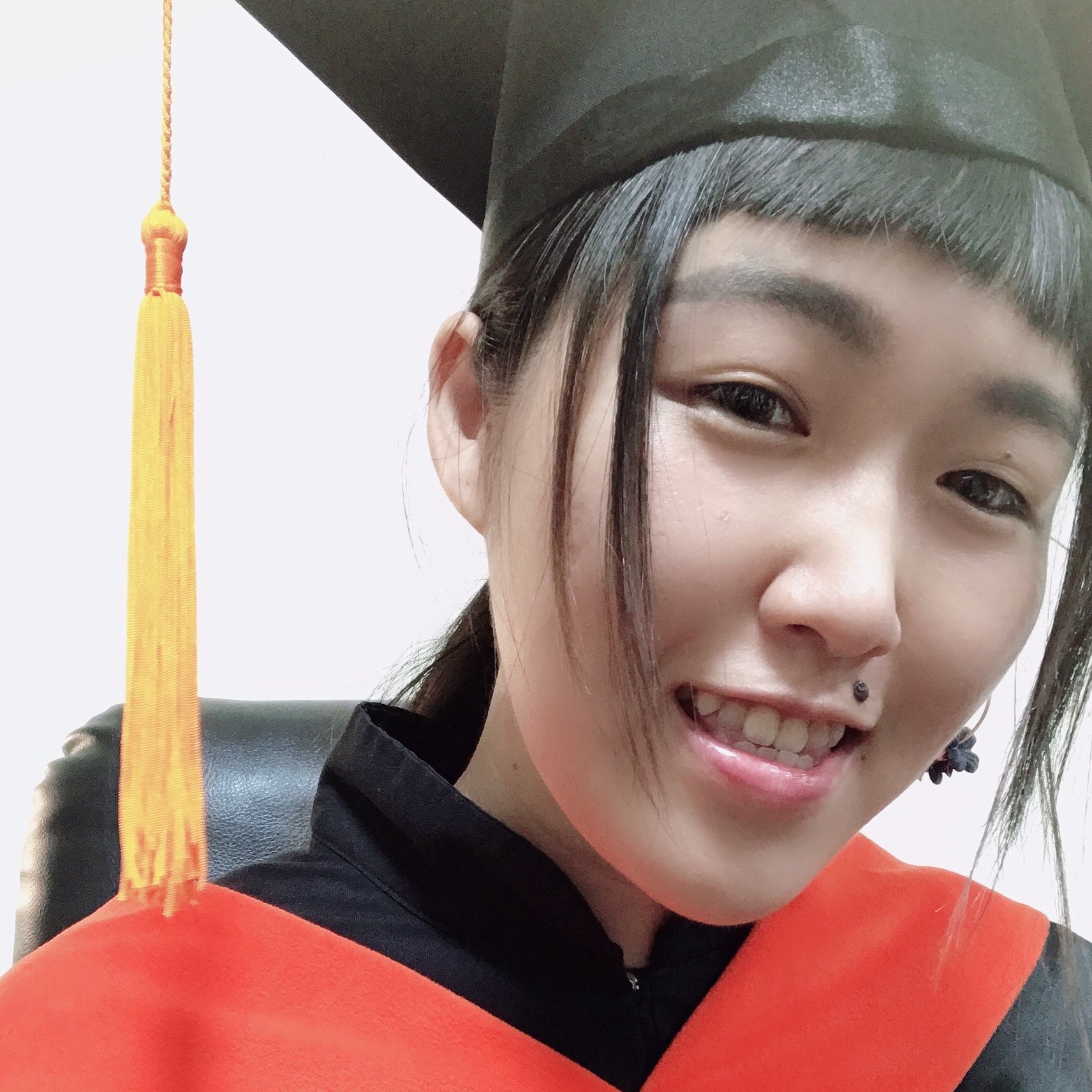 碩士生07_蔡宇喬_裁切