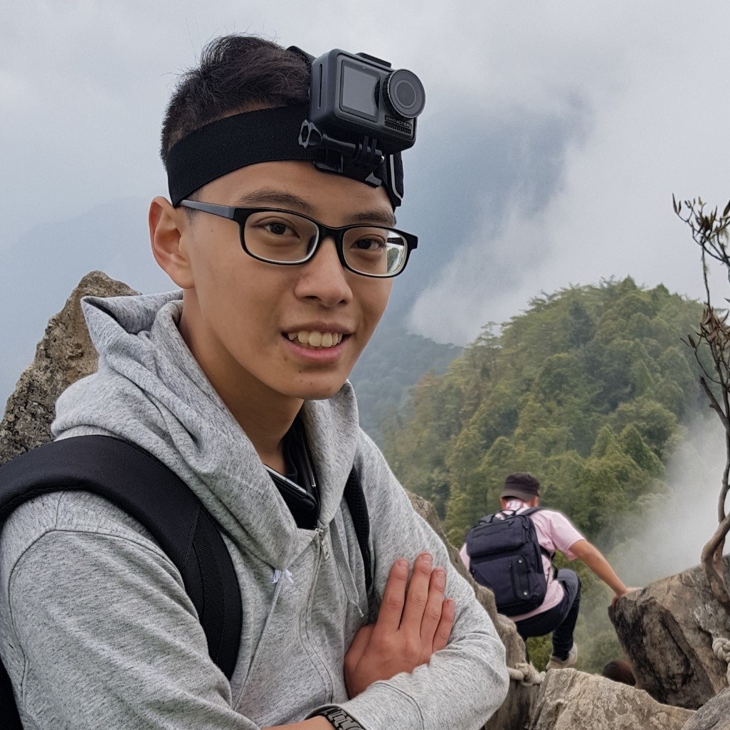 碩士生08_徐宇昊_裁切