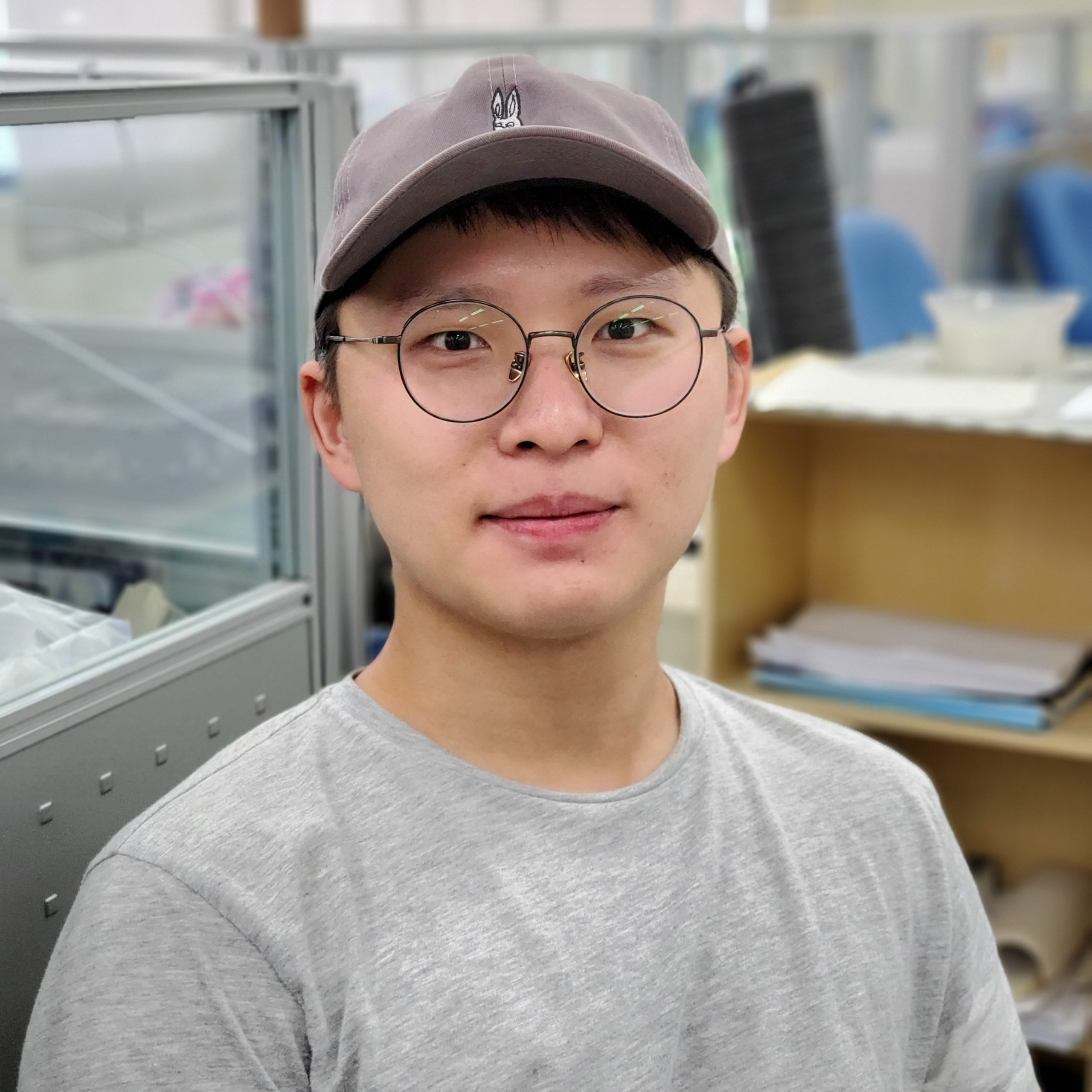 碩士生08_曾彥翔_裁切