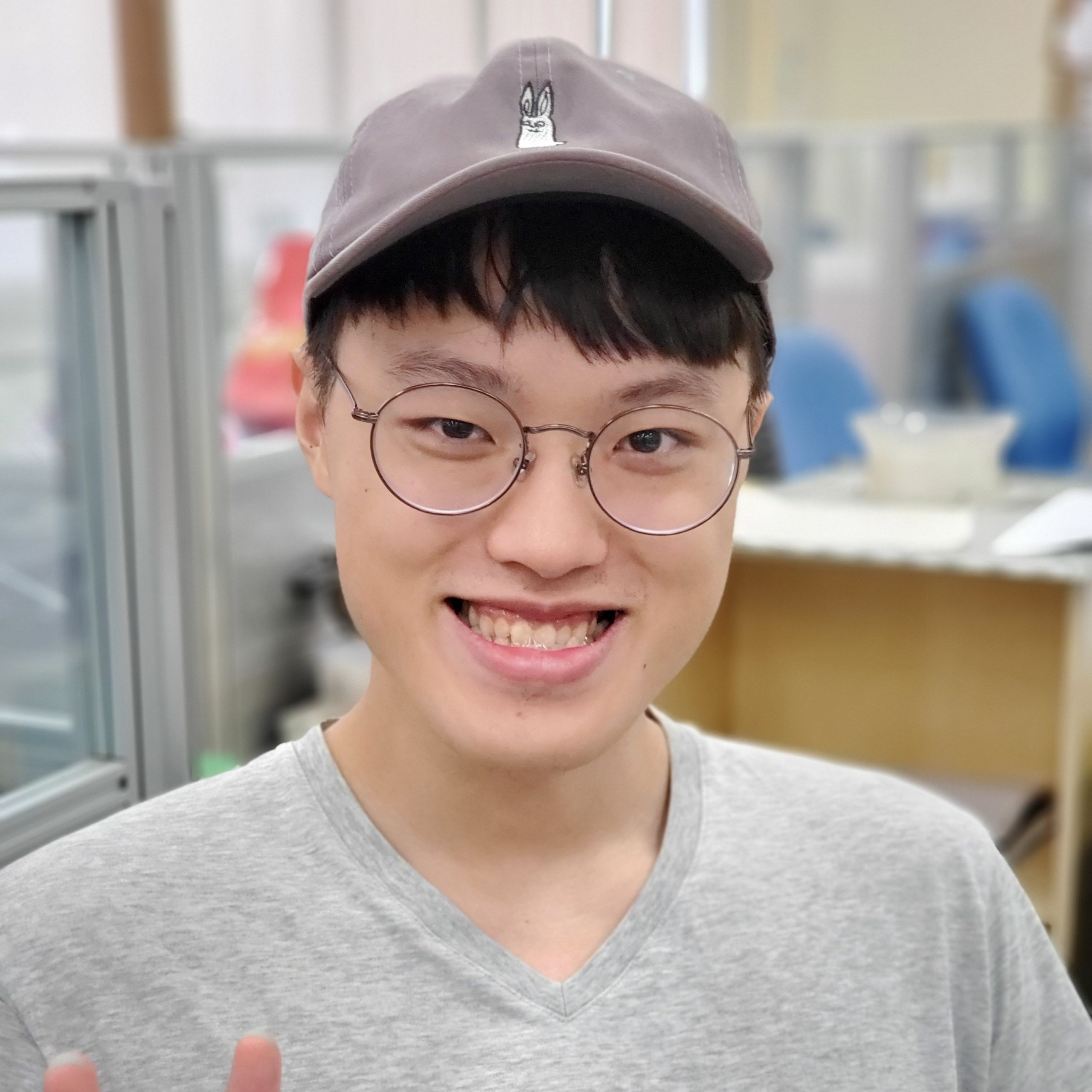 碩士生08_蔡明諺_裁切